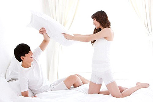 3[-]tư[-]thế[-]"yêu"[-]"mốt"[-]nhất[-]năm[-]2013[-]-[-]2